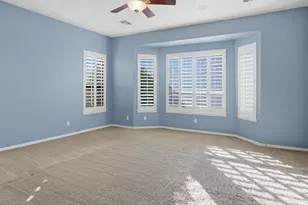 18233 W Estes Way, Goodyear, AZ 85338 - Photo 21