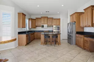 18233 W Estes Way, Goodyear, AZ 85338 - Photo 11