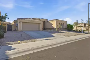 18233 W Estes Way, Goodyear, AZ 85338 - Photo 3