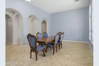 18233 W Estes Way, Goodyear, AZ 85338 - Photo 17