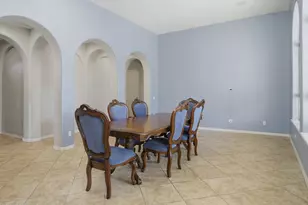 18233 W Estes Way, Goodyear, AZ 85338 - Photo 17