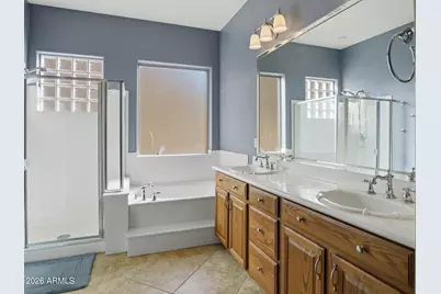 18233 W Estes Way, Goodyear, AZ 85338 - Photo 23