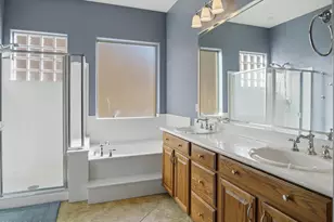 18233 W Estes Way, Goodyear, AZ 85338 - Photo 23