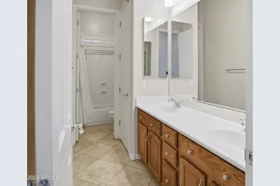 18233 W Estes Way, Goodyear, AZ 85338 - Photo 31