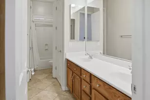 18233 W Estes Way, Goodyear, AZ 85338 - Photo 31