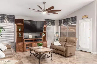 11312 E Prairie Avenue, Mesa, AZ 85212 - Photo 13