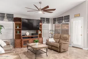 11312 E Prairie Ave, Mesa, AZ 85212 - Photo 13