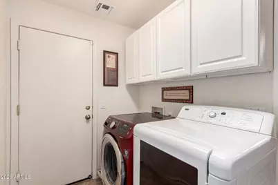 11312 E Prairie Avenue, Mesa, AZ 85212 - Photo 27