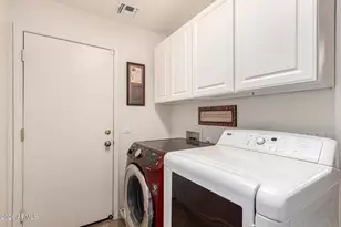 11312 E Prairie Ave, Mesa, AZ 85212 - Photo 27