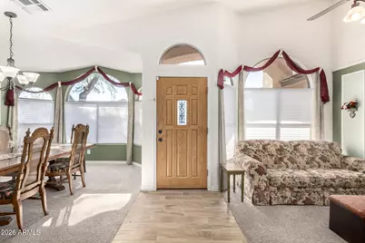 11312 E Prairie Avenue, Mesa, AZ 85212 - Photo 5