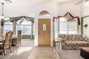 11312 E Prairie Ave, Mesa, AZ 85212 - Photo 5