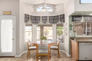 11312 E Prairie Ave, Mesa, AZ 85212 - Photo 13