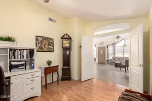 11312 E Prairie Ave, Mesa, AZ 85212 - Photo 21