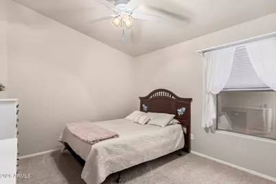 11312 E Prairie Avenue, Mesa, AZ 85212 - Photo 23