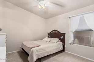 11312 E Prairie Ave, Mesa, AZ 85212 - Photo 23