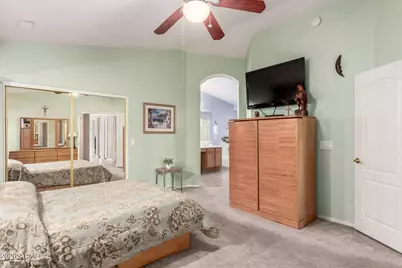 11312 E Prairie Avenue, Mesa, AZ 85212 - Photo 17