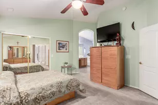 11312 E Prairie Ave, Mesa, AZ 85212 - Photo 17