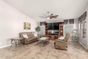 11312 E Prairie Ave, Mesa, AZ 85212 - Photo 15