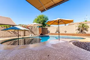 11312 E Prairie Ave, Mesa, AZ 85212 - Photo 29