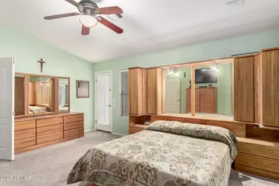 11312 E Prairie Avenue, Mesa, AZ 85212 - Photo 17