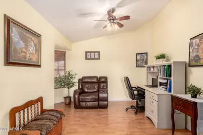 11312 E Prairie Avenue, Mesa, AZ 85212 - Photo 21