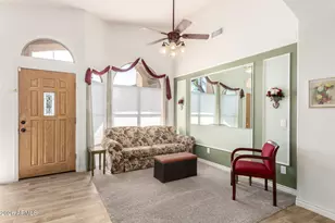 11312 E Prairie Ave, Mesa, AZ 85212 - Photo 7