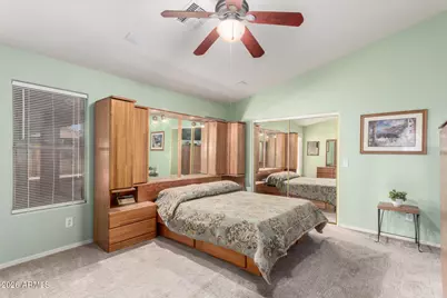 11312 E Prairie Avenue, Mesa, AZ 85212 - Photo 15