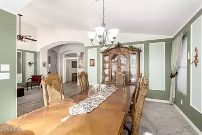 11312 E Prairie Avenue, Mesa, AZ 85212 - Photo 9