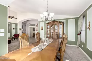 11312 E Prairie Ave, Mesa, AZ 85212 - Photo 9