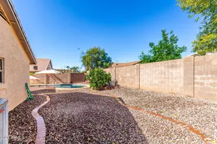 11312 E Prairie Ave, Mesa, AZ 85212 - Photo 33
