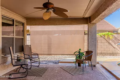 11312 E Prairie Avenue, Mesa, AZ 85212 - Photo 29