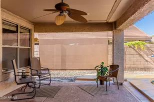 11312 E Prairie Ave, Mesa, AZ 85212 - Photo 29