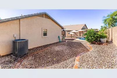 11312 E Prairie Avenue, Mesa, AZ 85212 - Photo 31