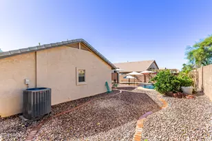 11312 E Prairie Ave, Mesa, AZ 85212 - Photo 31