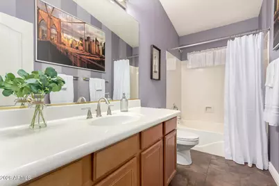 11312 E Prairie Avenue, Mesa, AZ 85212 - Photo 25