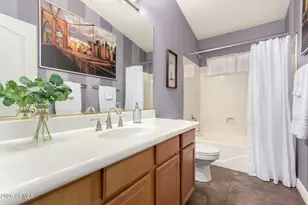 11312 E Prairie Ave, Mesa, AZ 85212 - Photo 25