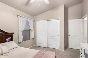 11312 E Prairie Ave, Mesa, AZ 85212 - Photo 23