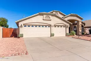 11312 E Prairie Ave, Mesa, AZ 85212 - Photo 3