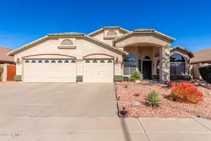11312 E Prairie Ave, Mesa, AZ 85212 - Photo 3