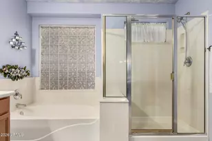 11312 E Prairie Ave, Mesa, AZ 85212 - Photo 19