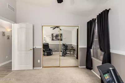 11312 E Prairie Avenue, Mesa, AZ 85212 - Photo 27