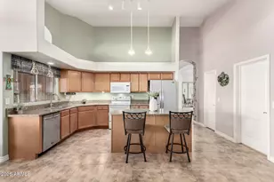 11312 E Prairie Ave, Mesa, AZ 85212 - Photo 9