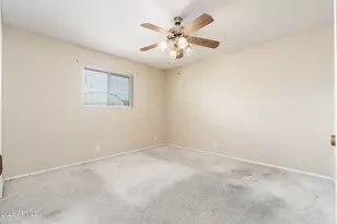 6060 E Dallas St, Mesa, AZ 85205 - Photo 23