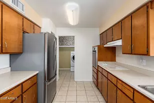 6060 E Dallas St, Mesa, AZ 85205 - Photo 13