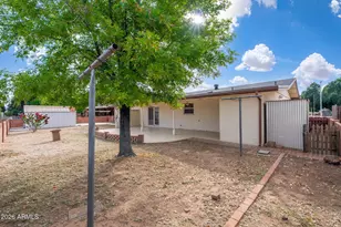 6060 E Dallas St, Mesa, AZ 85205 - Photo 29