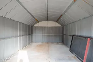 6060 E Dallas St, Mesa, AZ 85205 - Photo 33