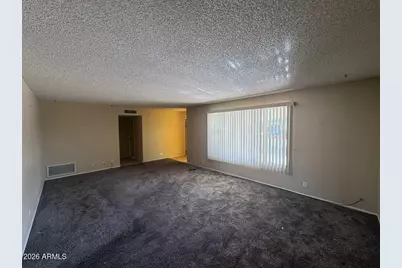 6060 E Dallas Street, Mesa, AZ 85205 - Photo 19