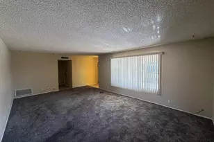 6060 E Dallas St, Mesa, AZ 85205 - Photo 19