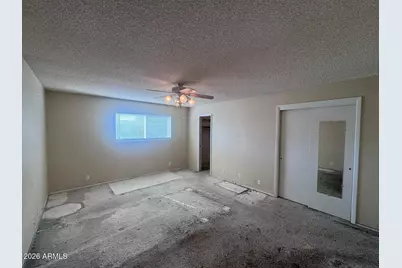 6060 E Dallas Street, Mesa, AZ 85205 - Photo 29