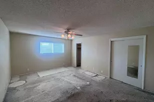 6060 E Dallas St, Mesa, AZ 85205 - Photo 29